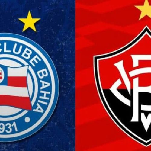 Yago Felipe reforça a Chapecoense na sequência da temporada da Série a