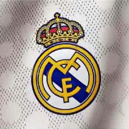 Zagueiro do Real Madrid é condenado por embriaguez ao volante na Espanha